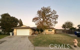 1400 Culver