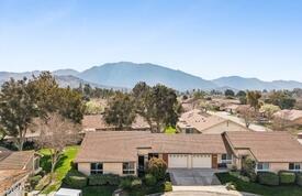16174 Village 16
