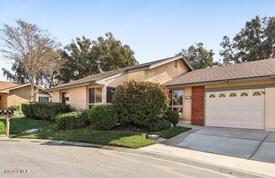 16174 Village 16