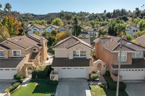 Photo of 24746 Via Madera, Calabasas, CA 91302 (MLS # SR25243156) Photo of 24746 Via Madera, Calabasas, CA 91302 (MLS # SR25243156)