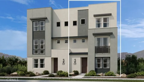 MLS: IG26194874