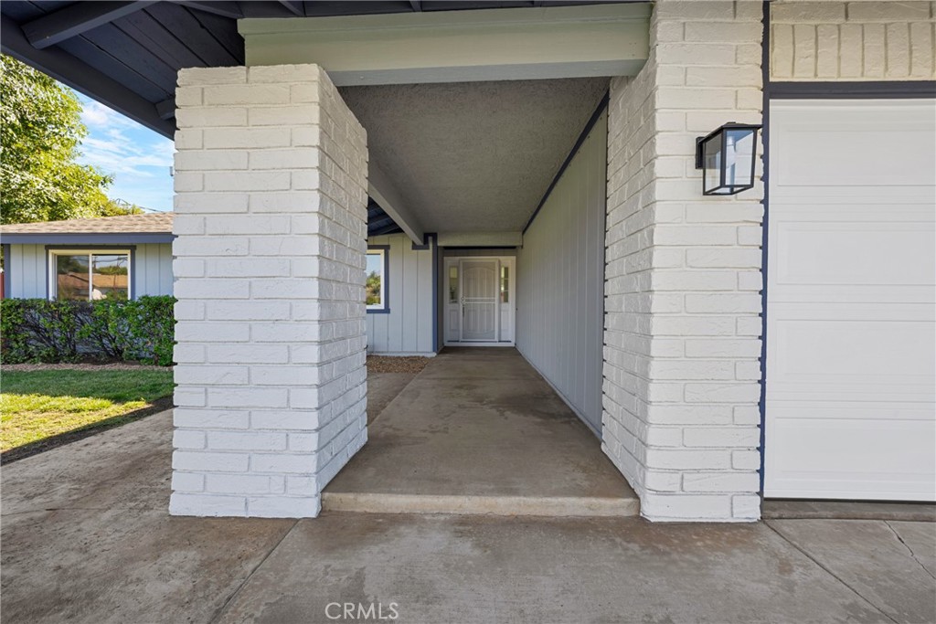 540 Lakeside Avenue