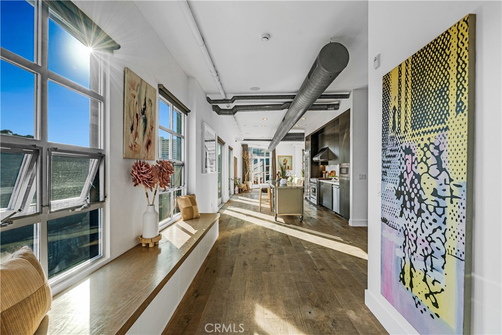 212 Marine Street 306