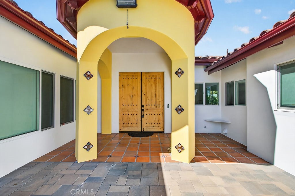 5451 Lockhaven Drive