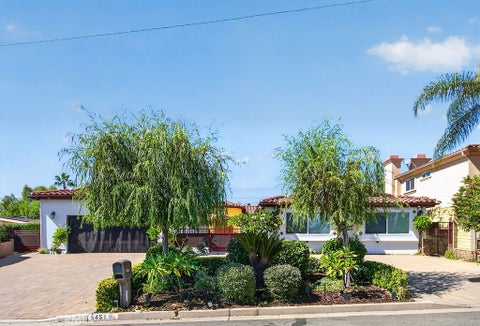 Photo of 5451 Lockhaven Drive, Buena Park, CA 90621 (MLS # PW26221036)