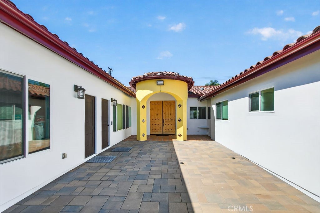 5451 Lockhaven Drive