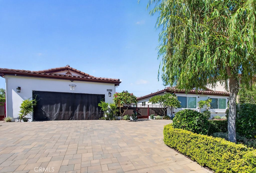 5451 Lockhaven Drive