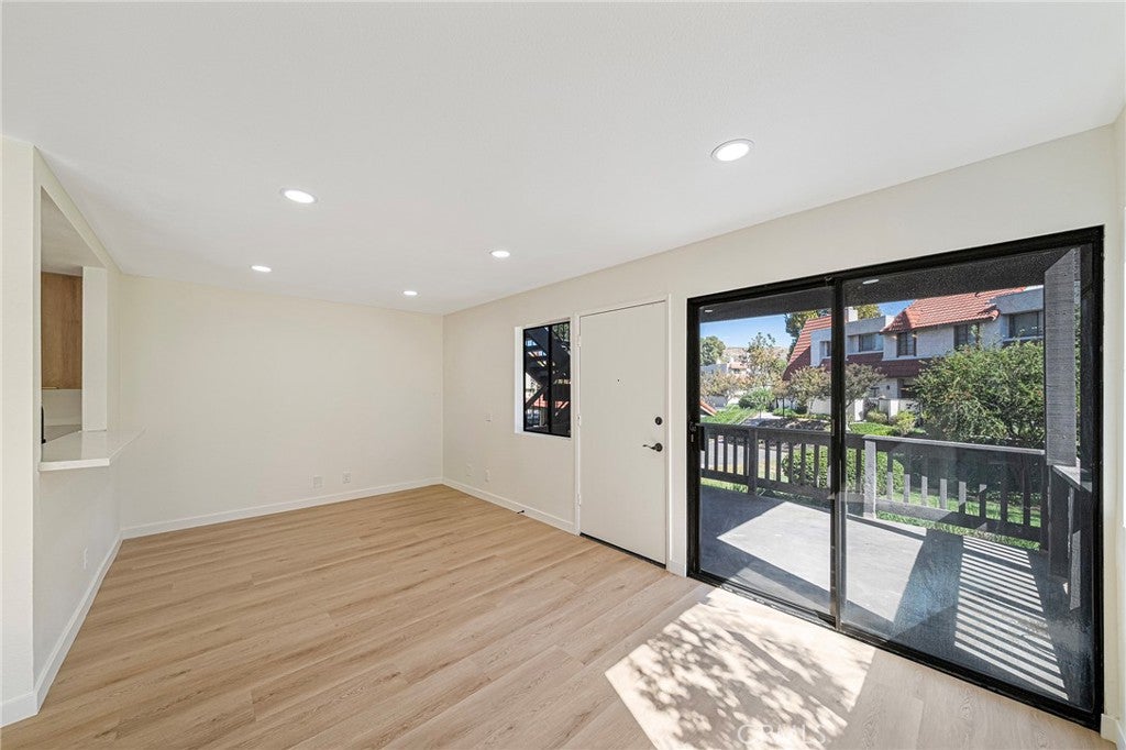Properties 3 27646 Nugget