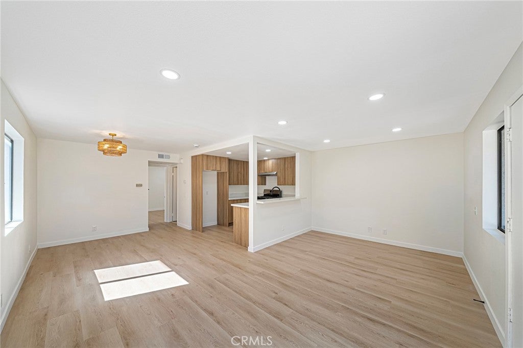 Properties 2 27646 Nugget