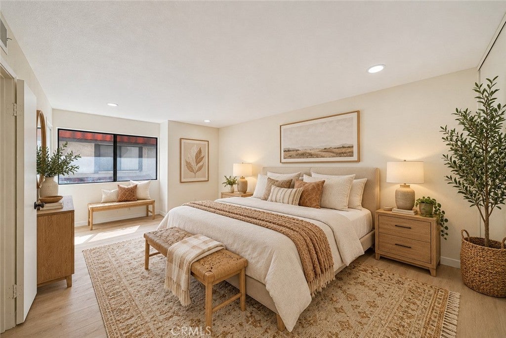 Properties 1 27646 Nugget
