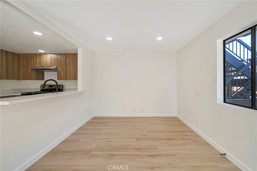 Properties 4 27646 Nugget