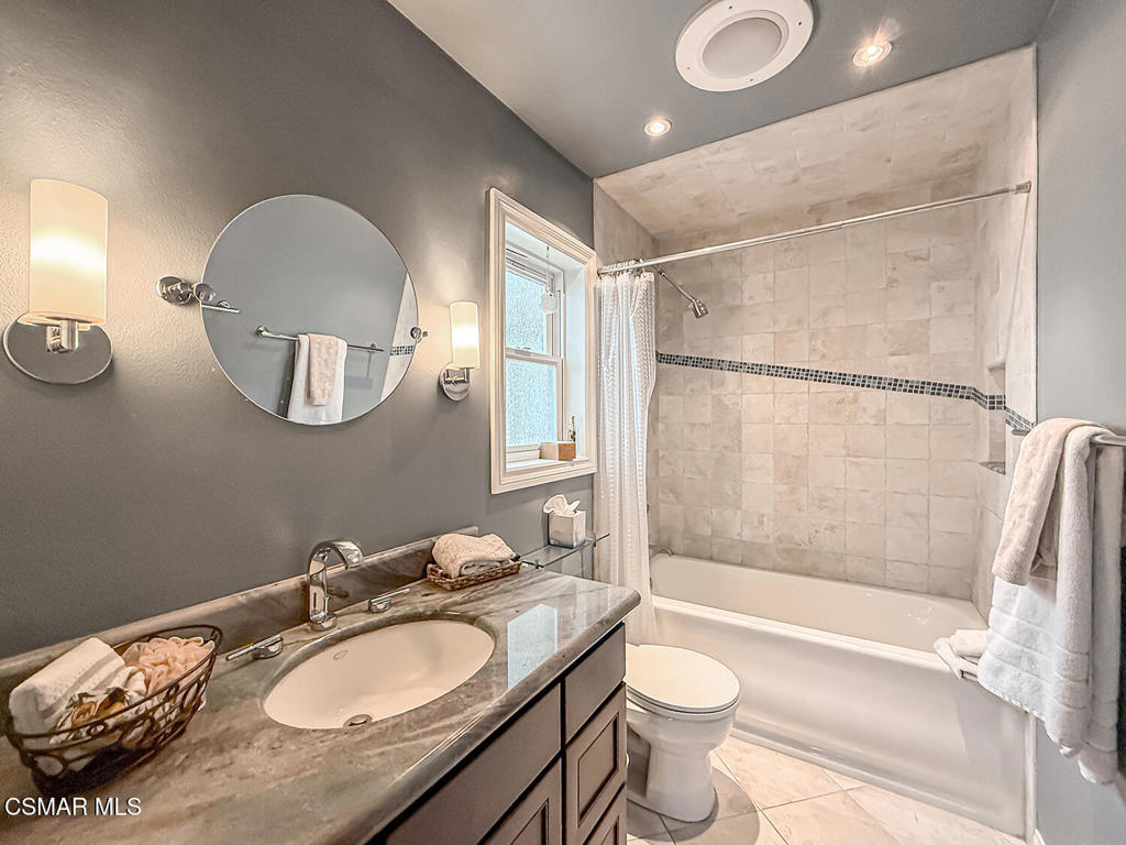 Northshore-716 - 716 - Residential