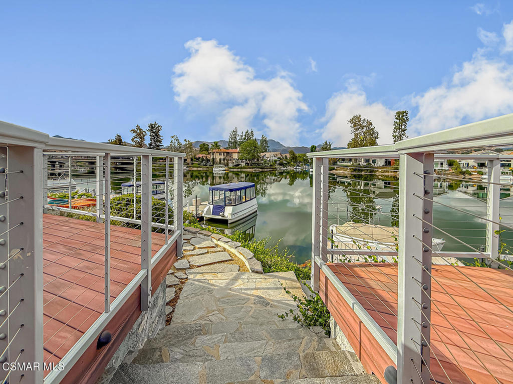 Northshore-716 - 716 - Residential