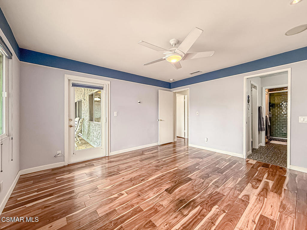 Northshore-716 - 716 - Residential