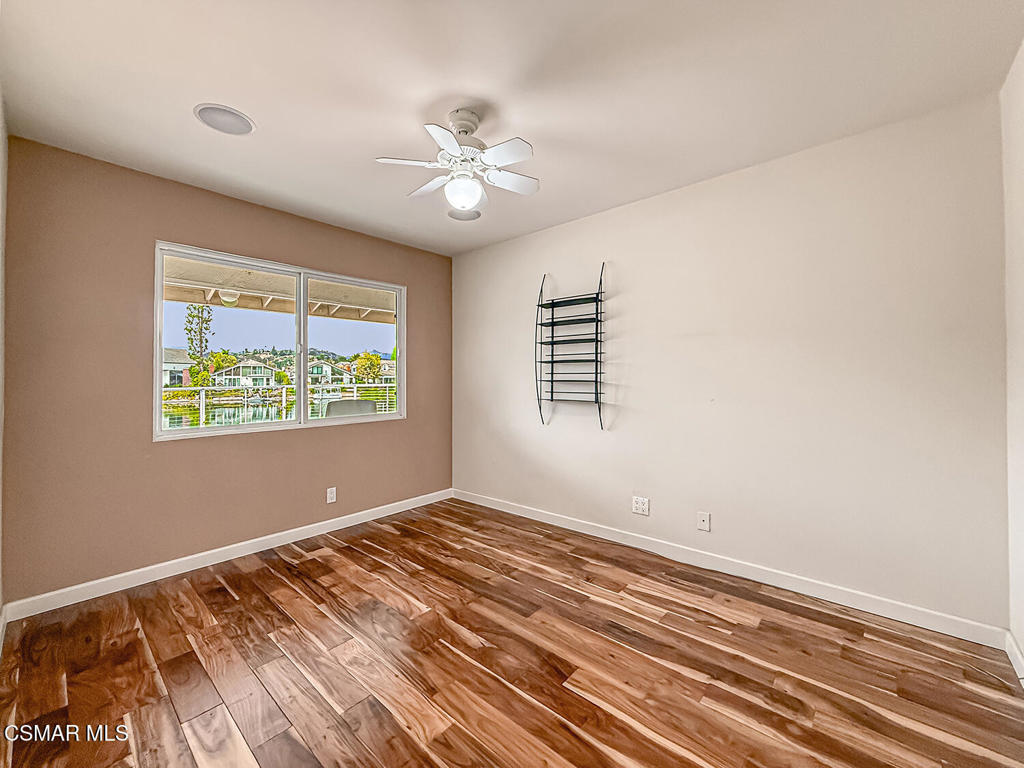 Northshore-716 - 716 - Residential