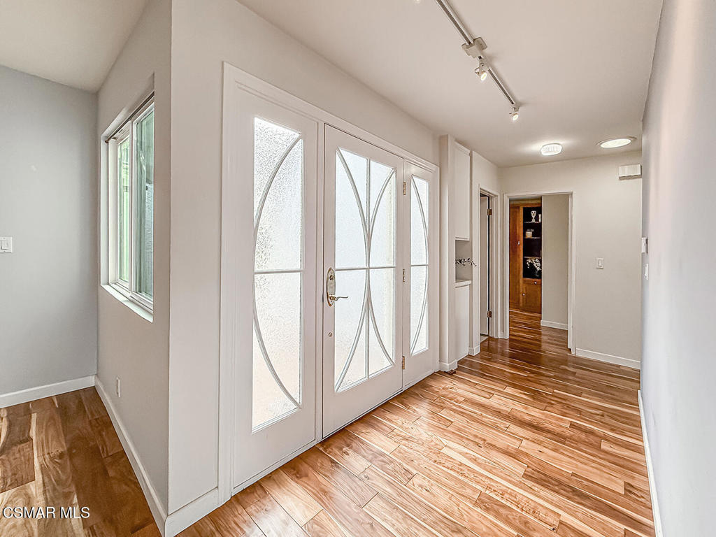 Northshore-716 - 716 - Residential