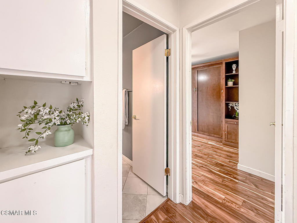 Northshore-716 - 716 - Residential