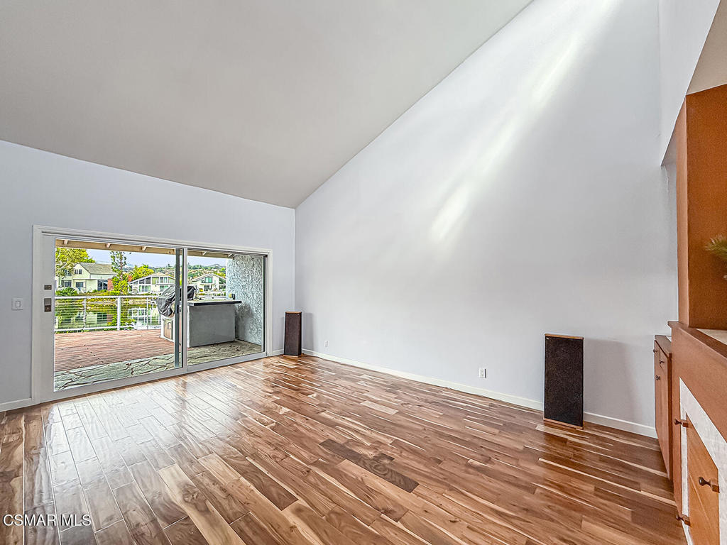 Northshore-716 - 716 - Residential
