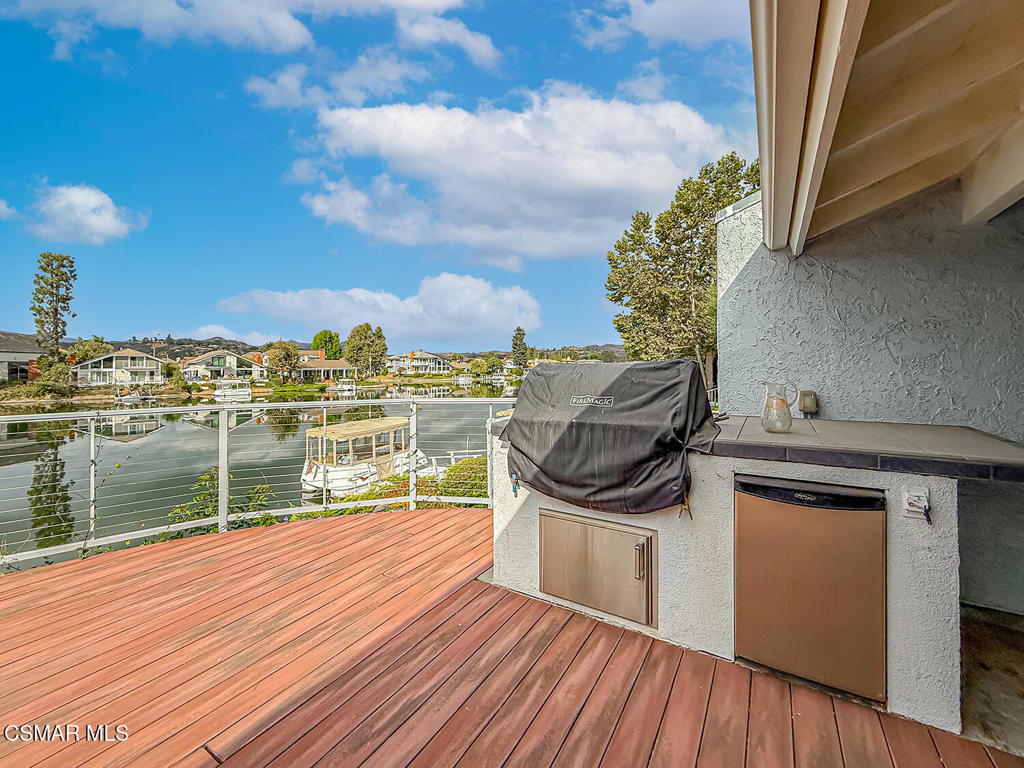 Northshore-716 - 716 - Residential