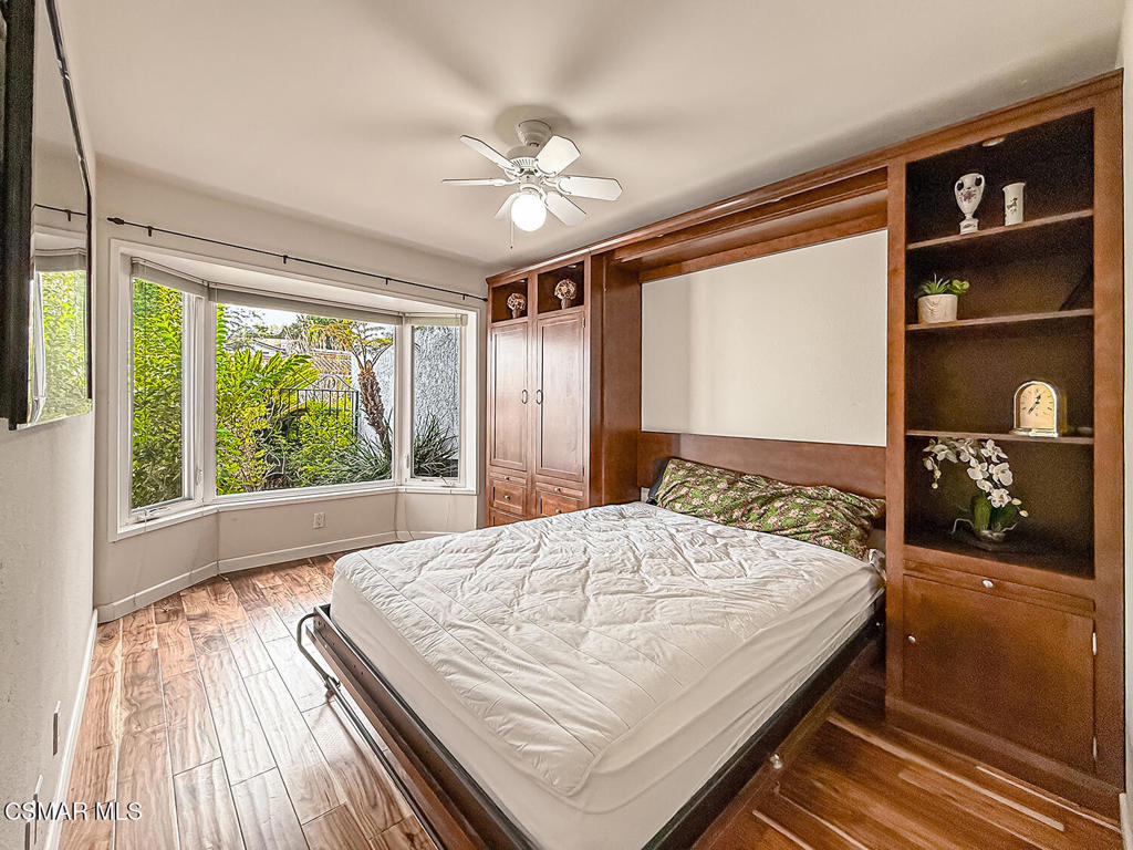 Northshore-716 - 716 - Residential