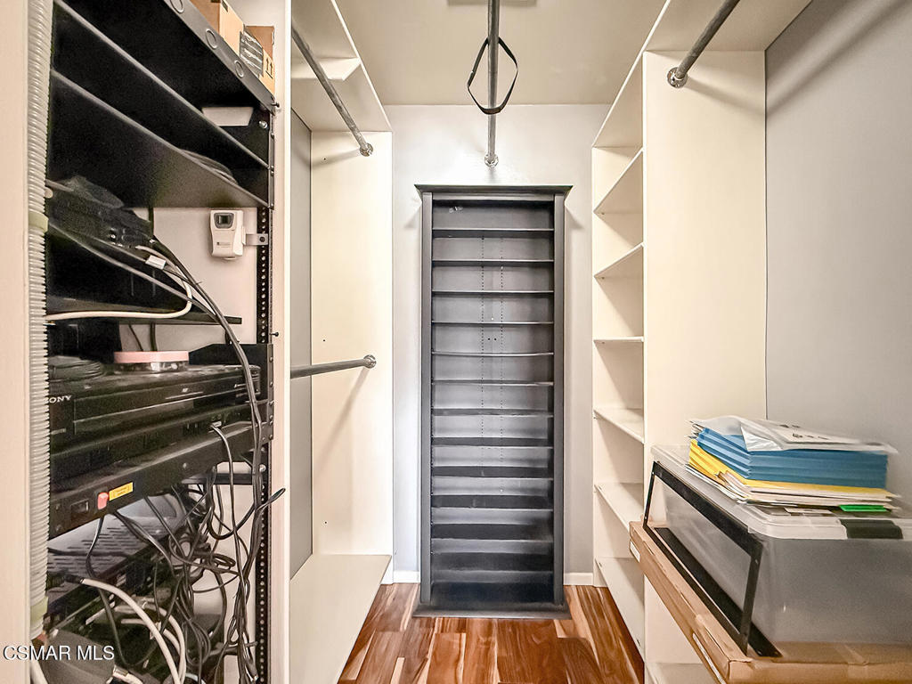 Northshore-716 - 716 - Residential