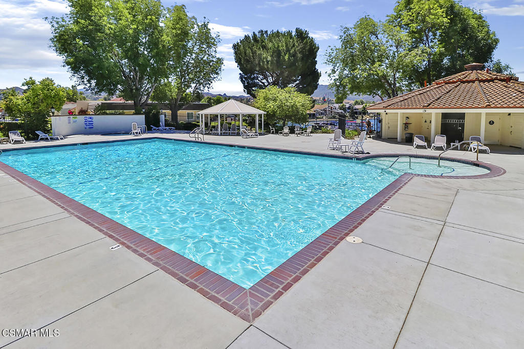 Northshore-716 - 716 - Residential