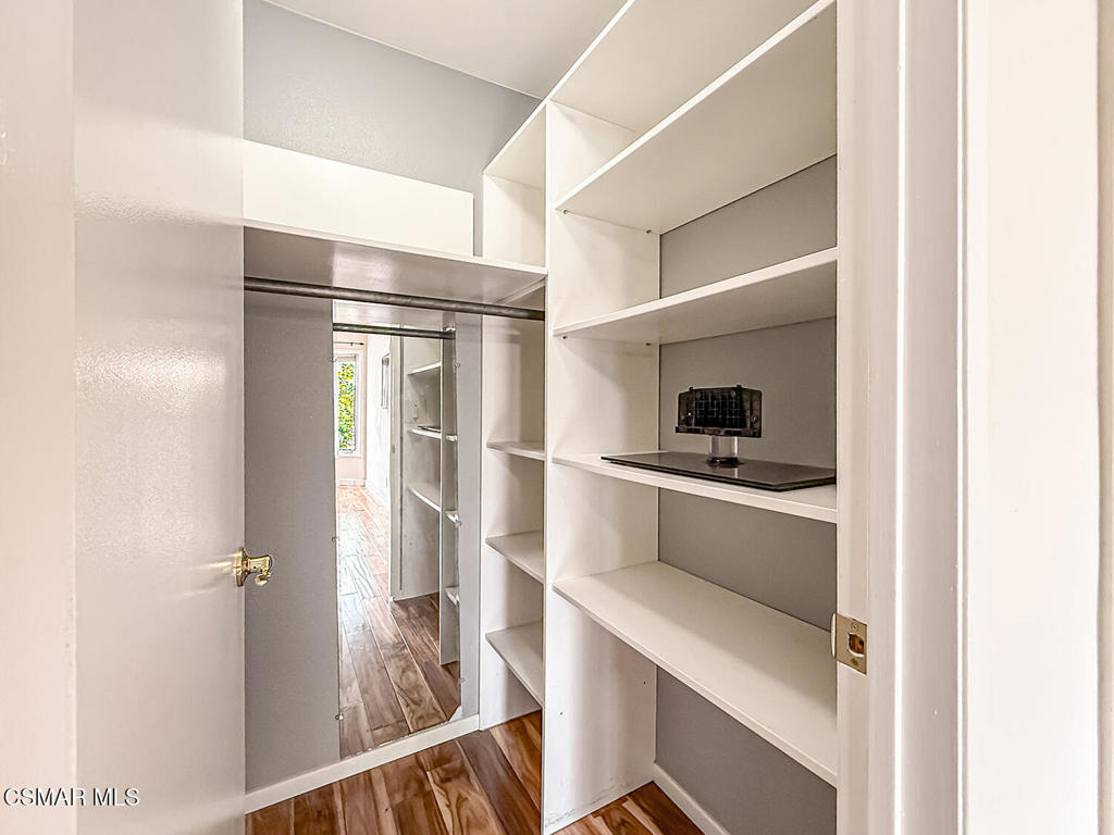 Northshore-716 - 716 - Residential