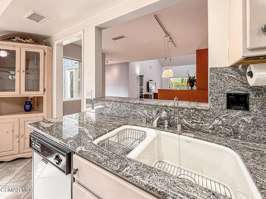 Northshore-716 - 716 - Residential