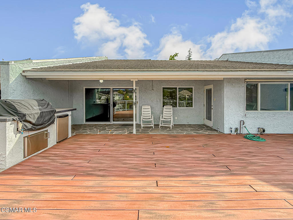 Northshore-716 - 716 - Residential