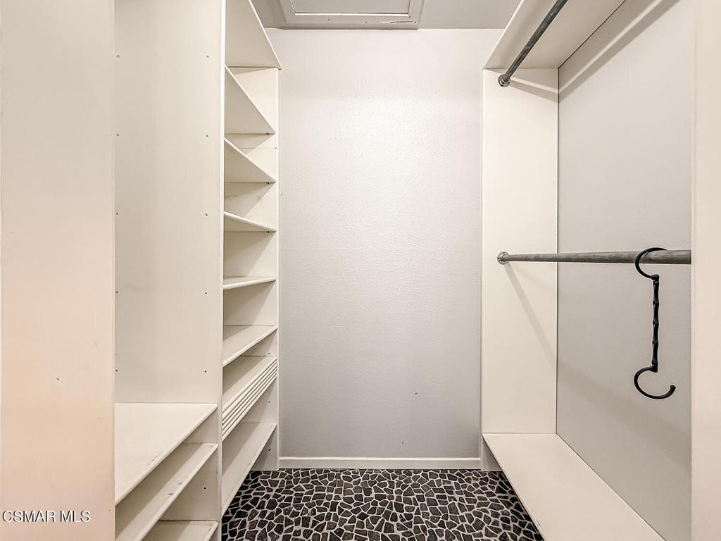Northshore-716 - 716 - Residential