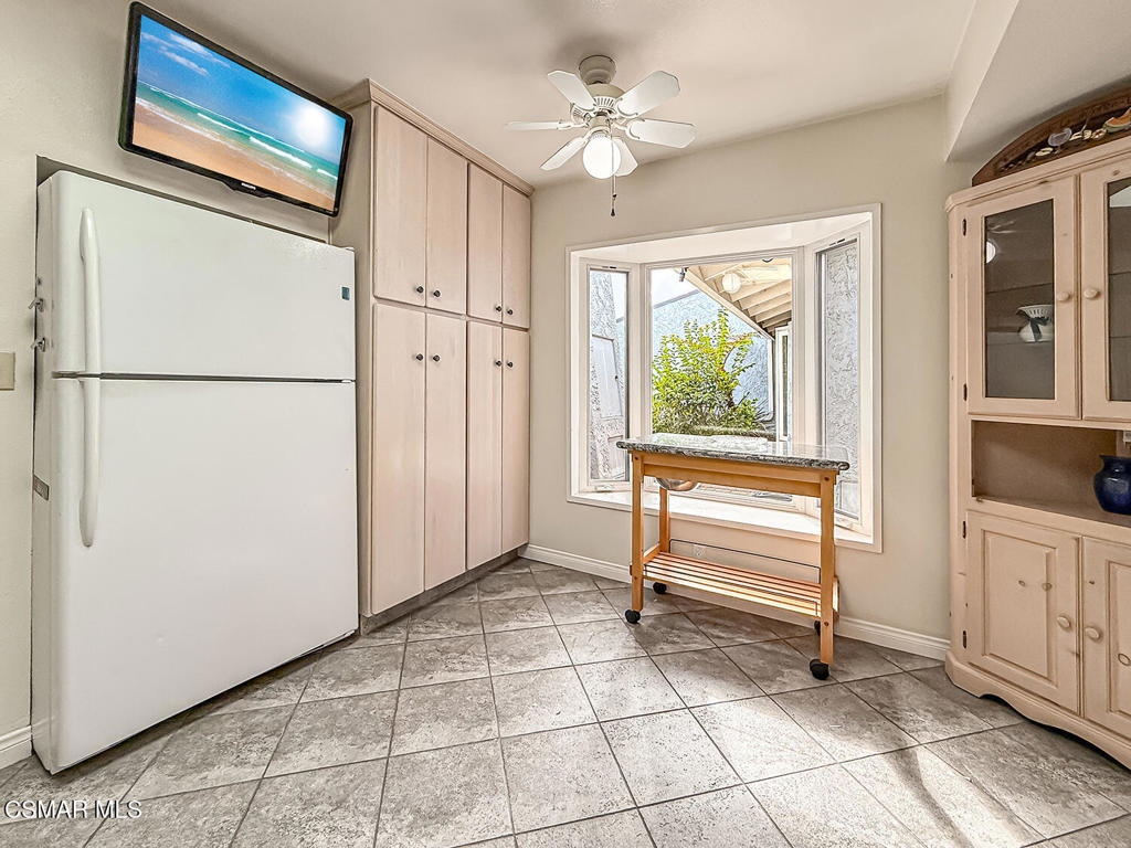 Northshore-716 - 716 - Residential
