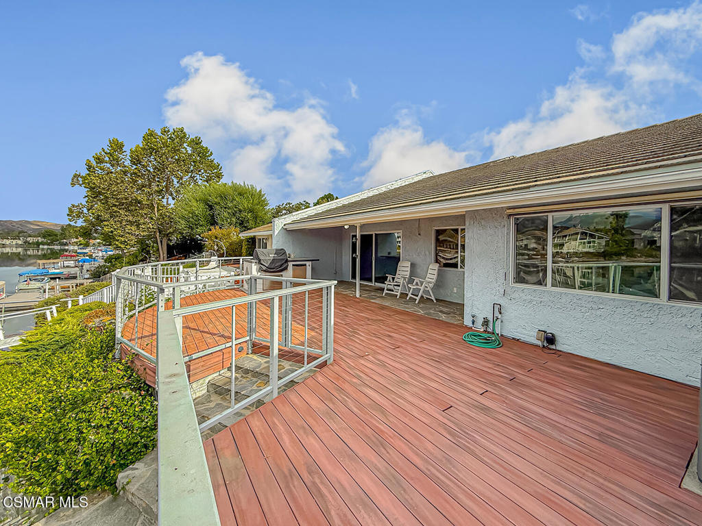 Northshore-716 - 716 - Residential