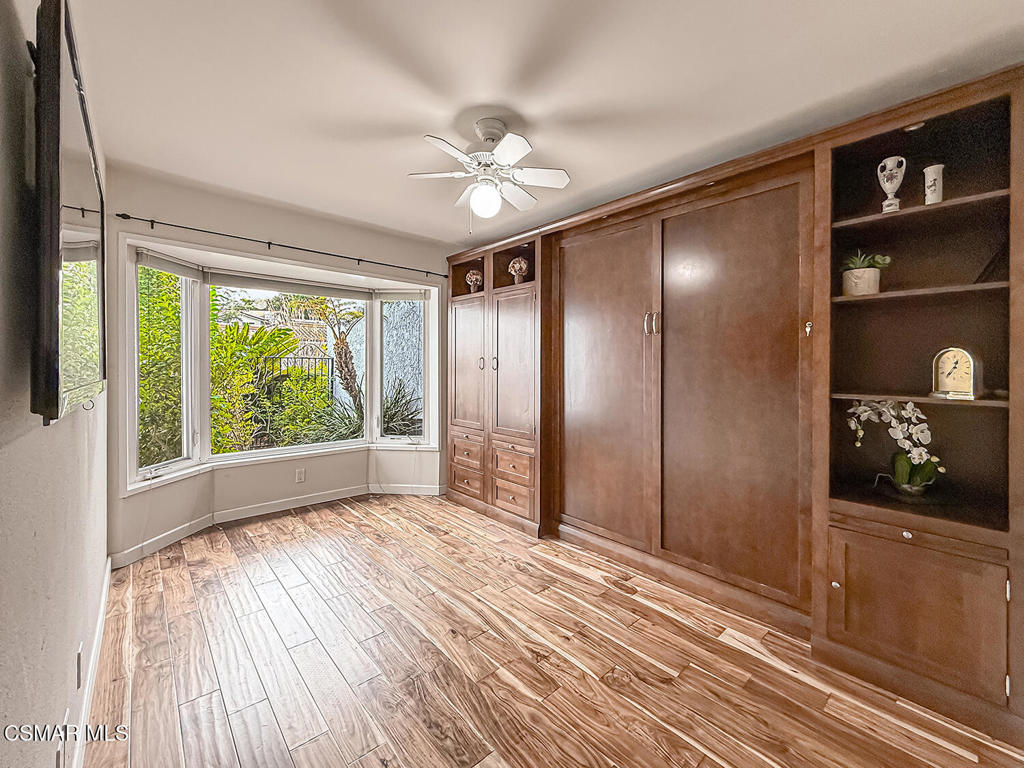 Northshore-716 - 716 - Residential