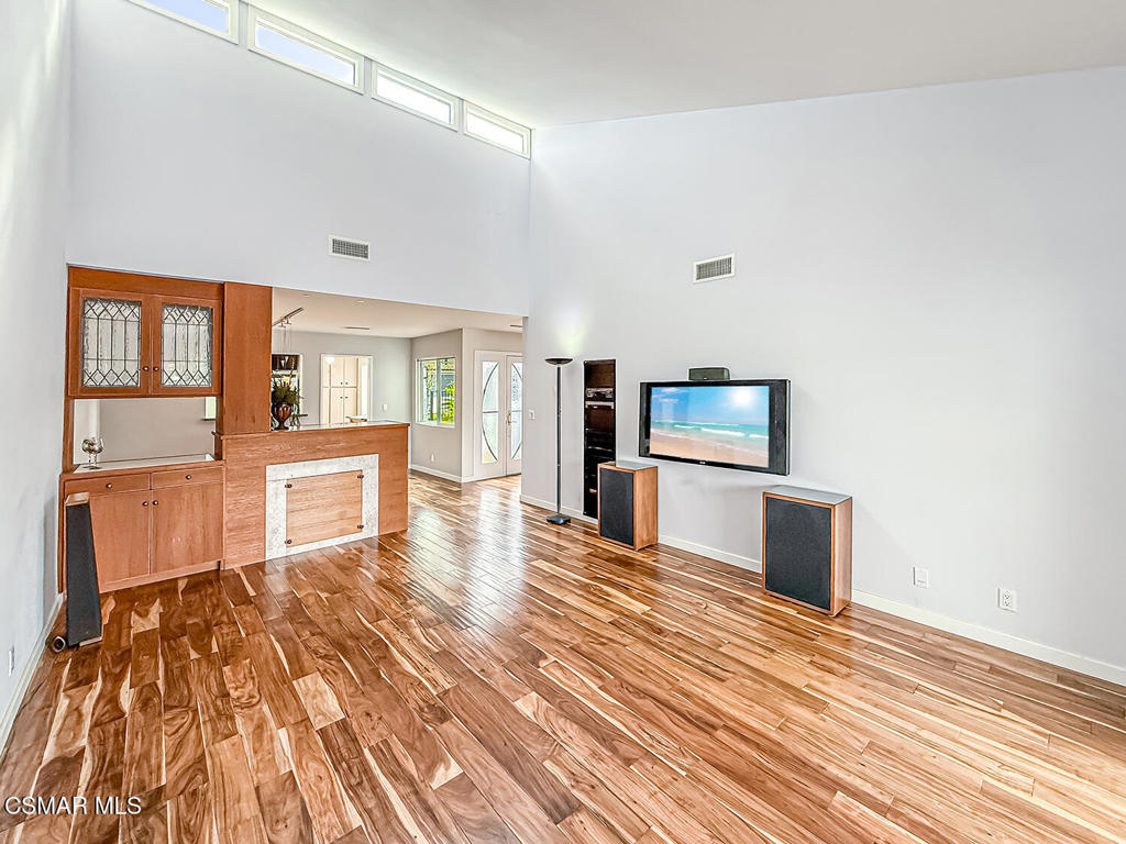 Northshore-716 - 716 - Residential