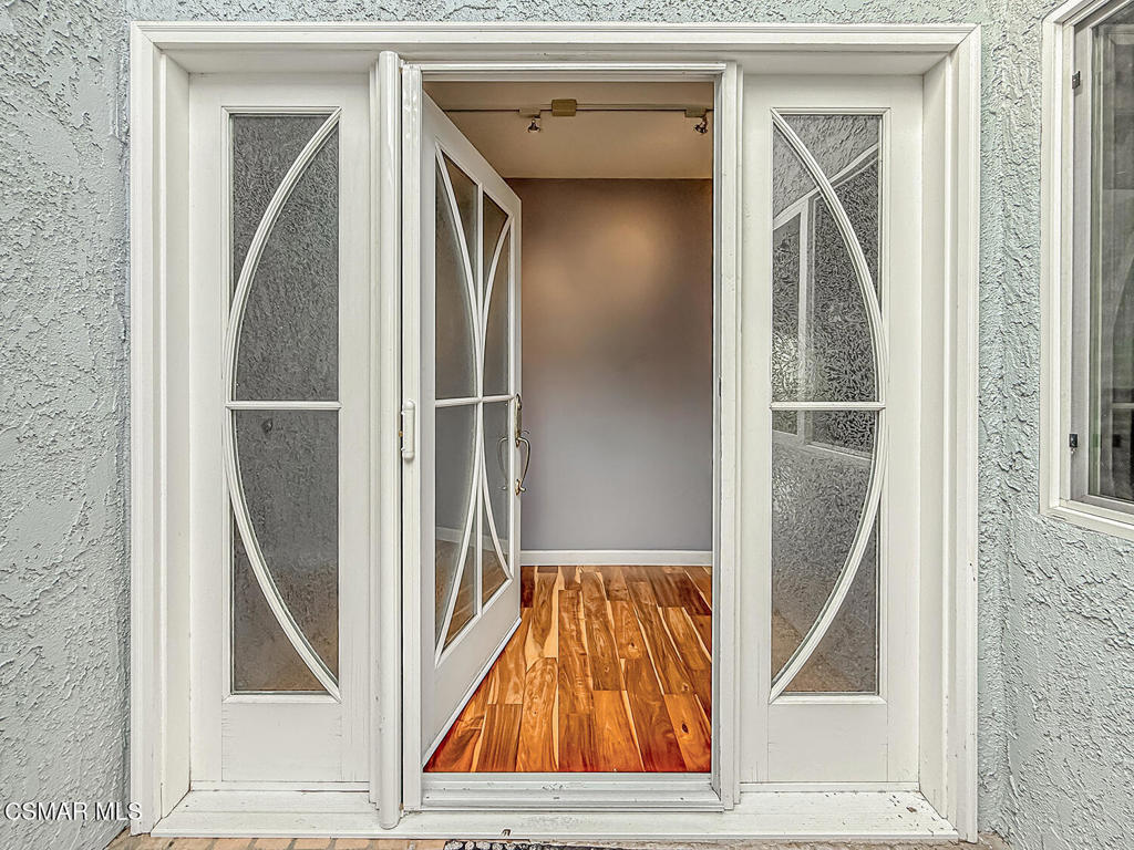 Northshore-716 - 716 - Residential