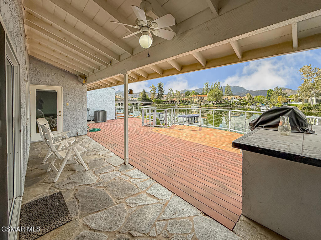 Northshore-716 - 716 - Residential