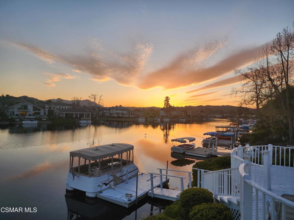 Northshore-716 - 716 - Residential