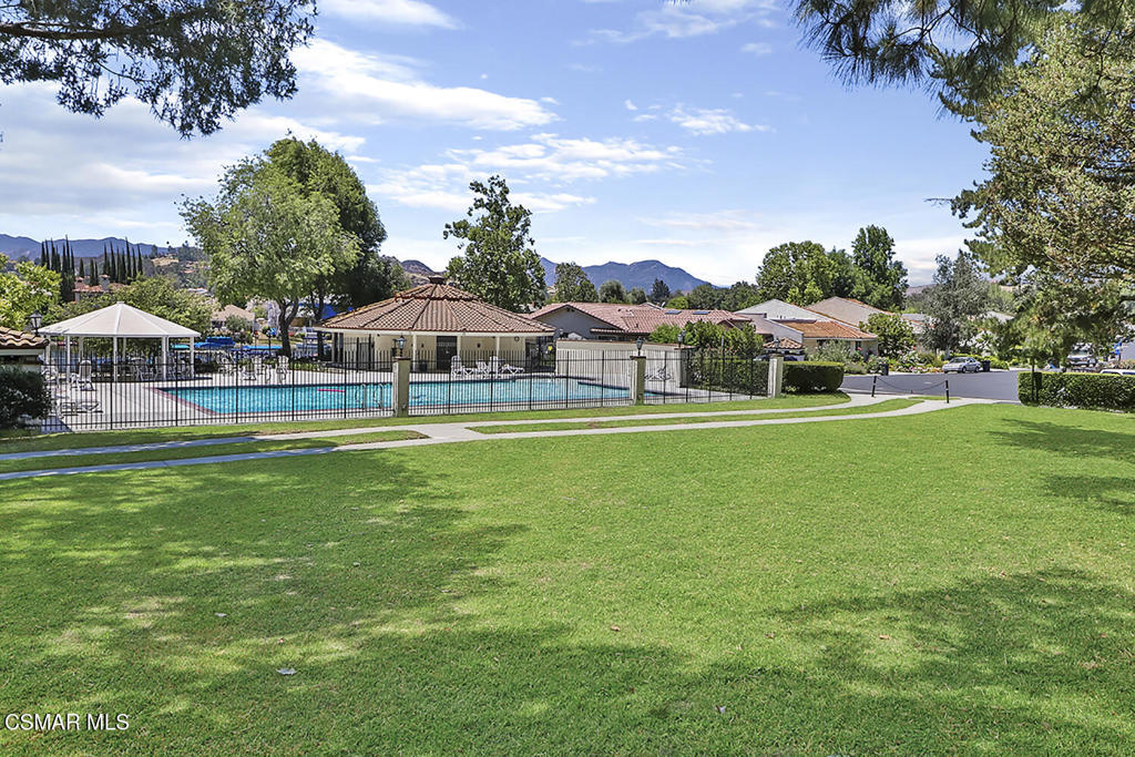 Northshore-716 - 716 - Residential