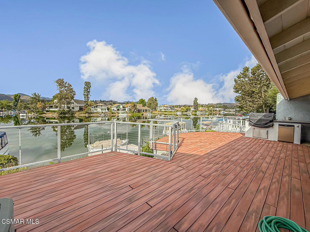 Northshore-716 - 716 - Residential