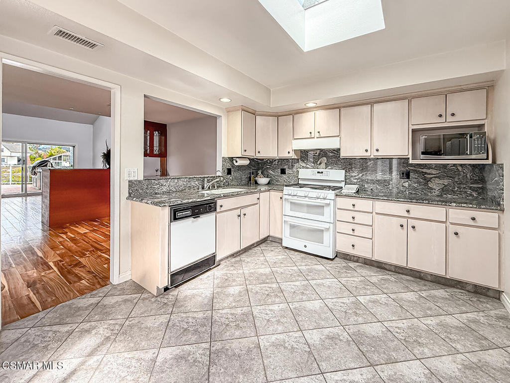 Northshore-716 - 716 - Residential