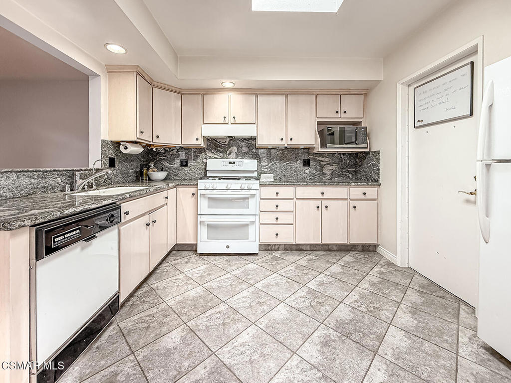 Northshore-716 - 716 - Residential