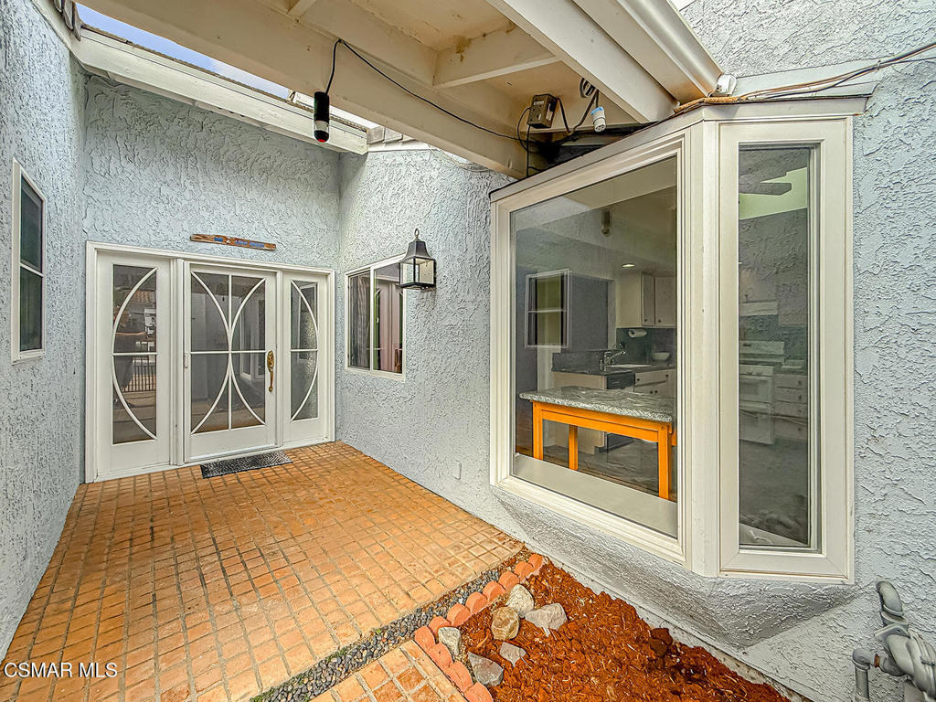 Northshore-716 - 716 - Residential