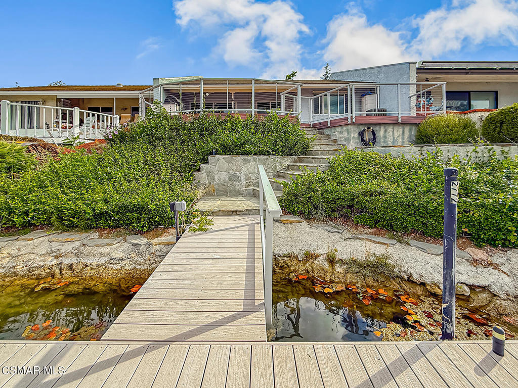 Northshore-716 - 716 - Residential