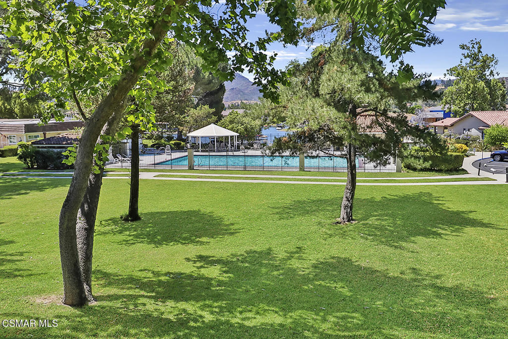 Northshore-716 - 716 - Residential