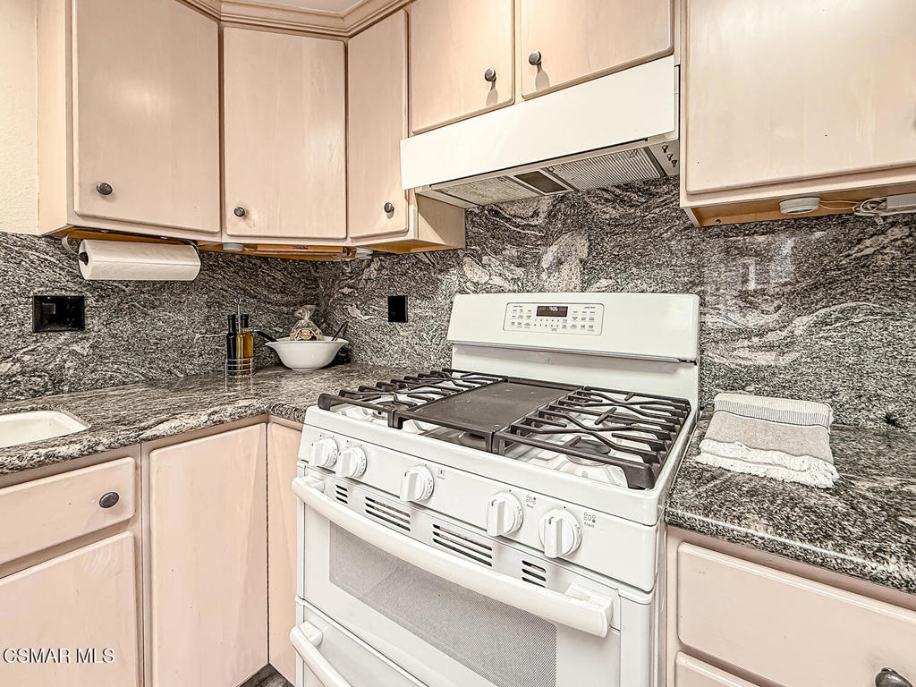 Northshore-716 - 716 - Residential