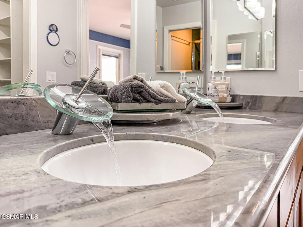 Northshore-716 - 716 - Residential
