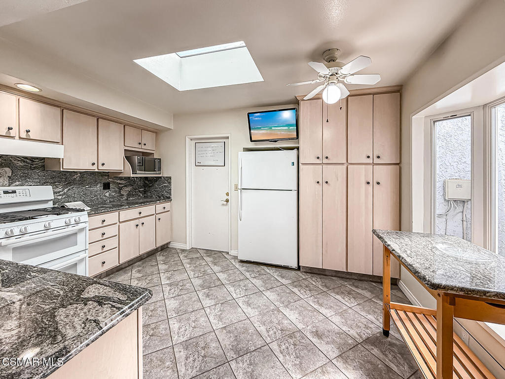 Northshore-716 - 716 - Residential