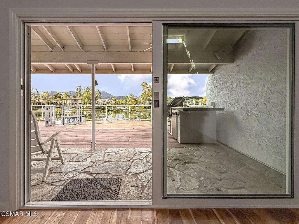 Northshore-716 - 716 - Residential