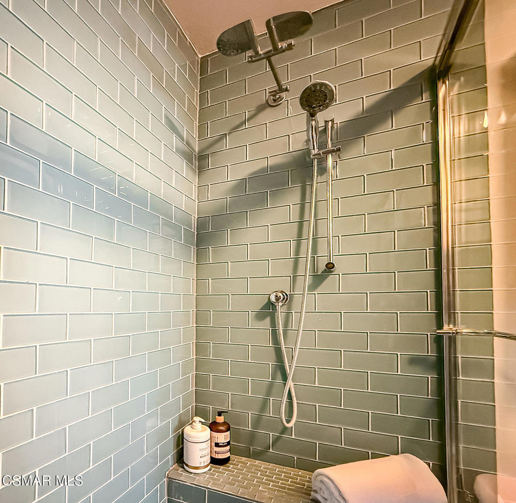 Northshore-716 - 716 - Residential