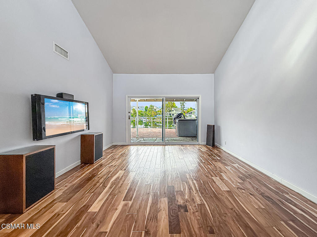 Northshore-716 - 716 - Residential